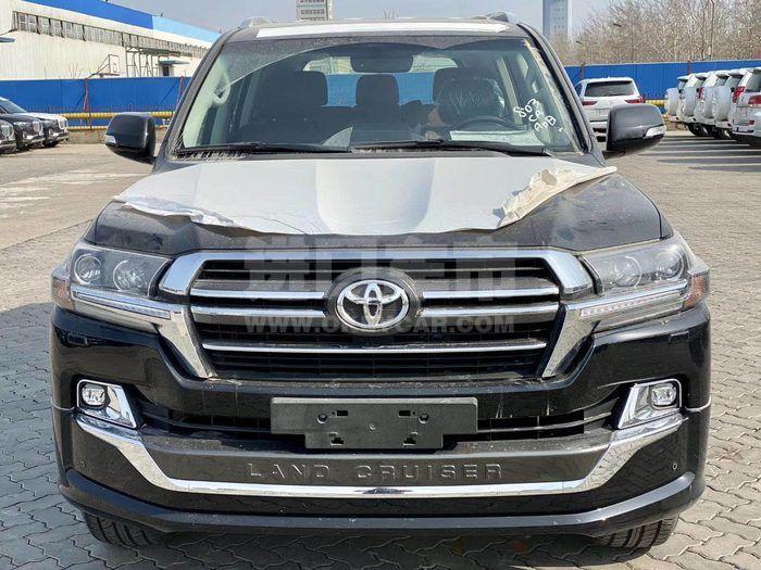 17972f2ee35282410554b0dd99c46a6