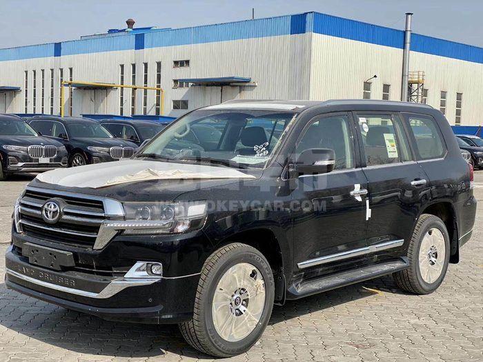 0b4d6c6de09dcce522dba10e611a69d