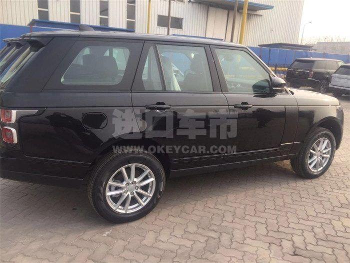 6c56853cf90d5167edf0ed1040a20996