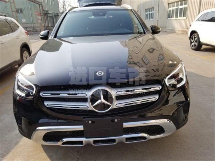 QQ截图20200413092706