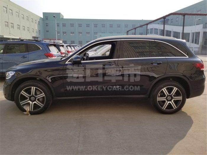 QQ截图20200413092747