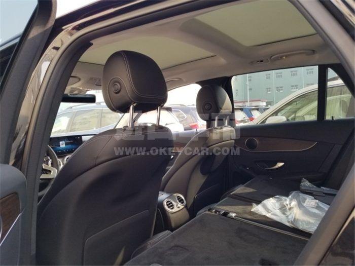 QQ截图20200413092806