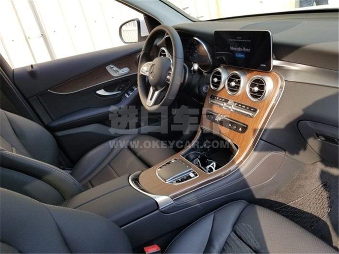 QQ截图20200413092830