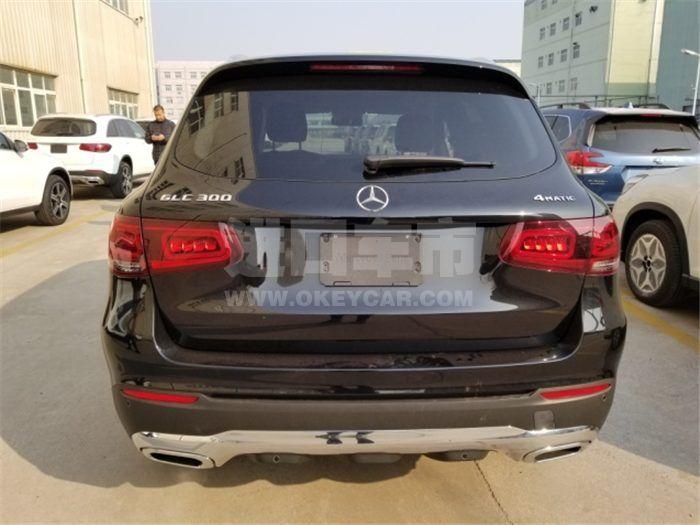 QQ截图20200413092758