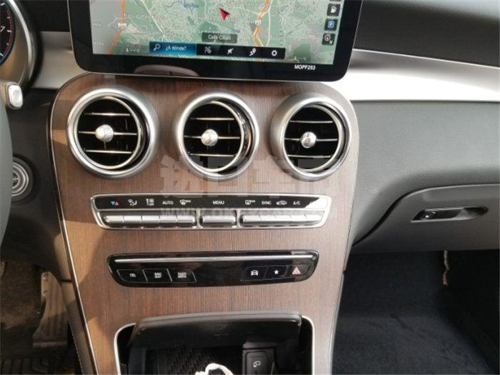 QQ截图20200413092847