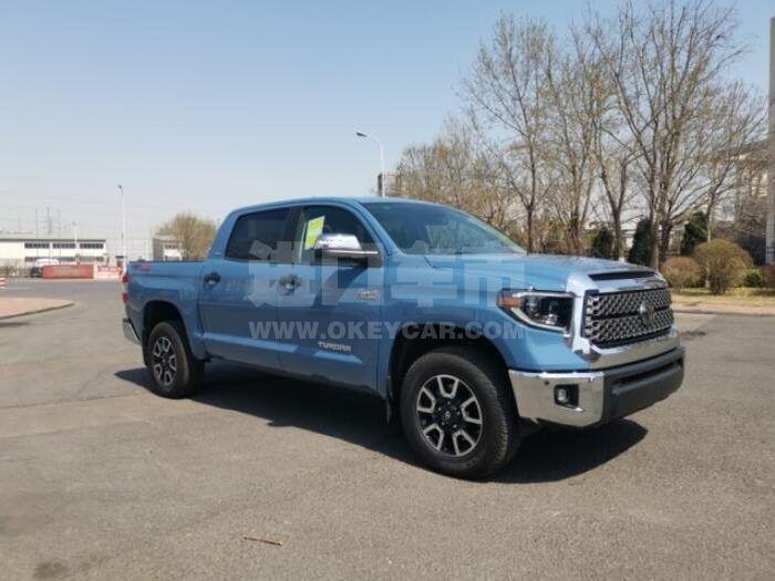 QQ截图20200413095424