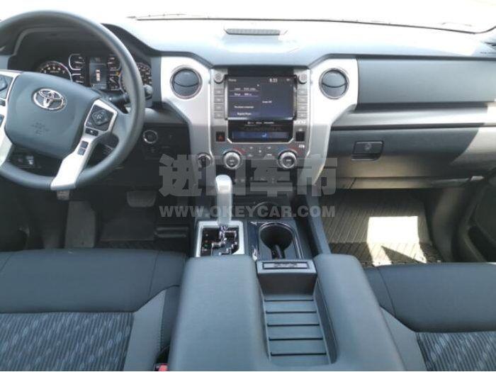 QQ截图20200413095531