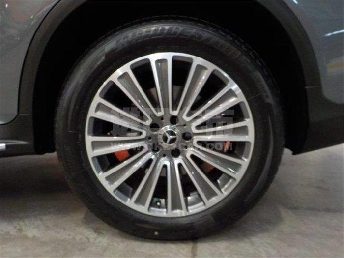 QQ截图20191122100933