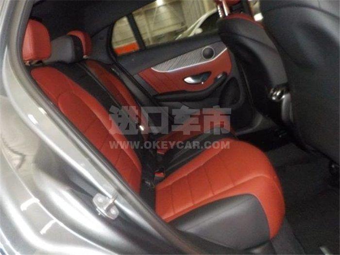 QQ截图20191122100919