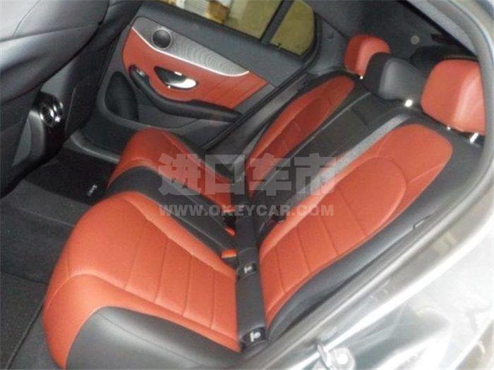 QQ截图20191122100926