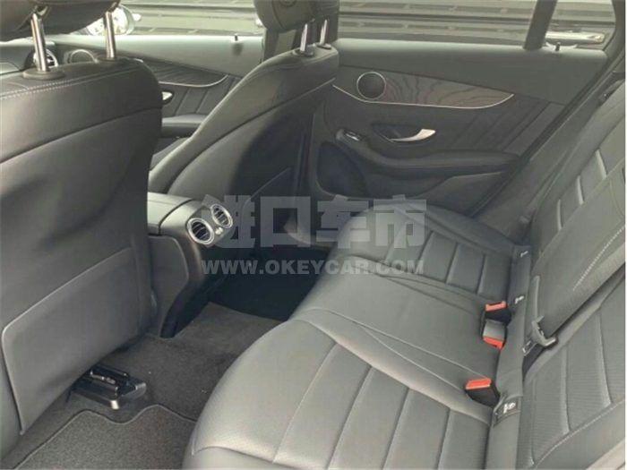 QQ截图20191104142828