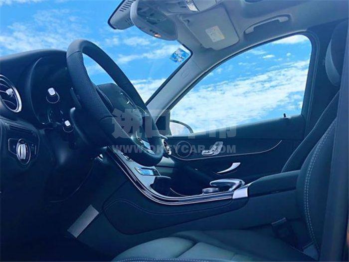 QQ截图20190923151224