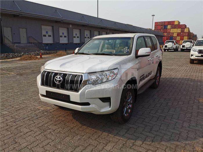 微信图片_20200330103617