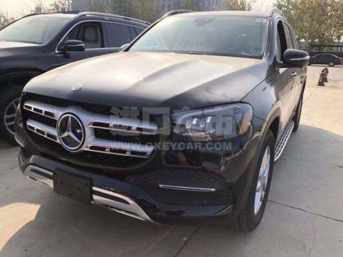 486b4c92da69408081a53212ce5209e7