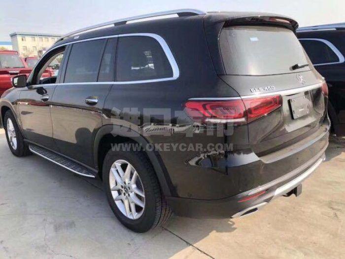 8ee85f90f5e842f5a480cebf0a0a2800