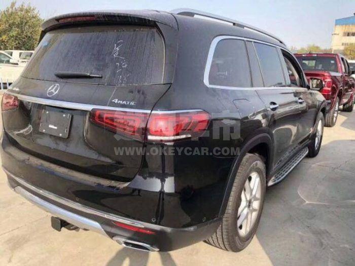 3a706b041f9e4958b9d2d5286894c14b