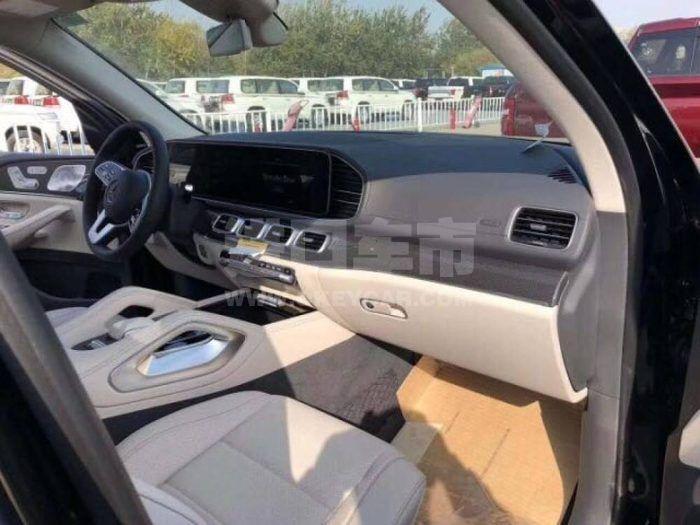 d9af435b6c9c4b0b85c770aabaeda144