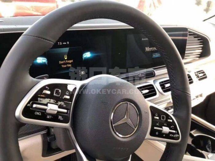 d8d3ae8ef2a5452d84e5f9247186d15b