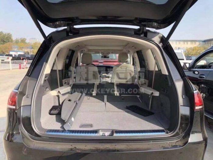 62ac089f13be4721bd240c1449613e86