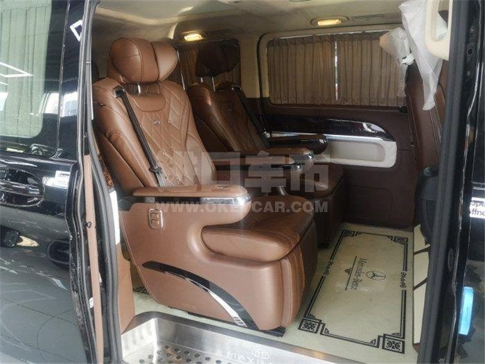 7f774980b05552efa1129925862bb7af