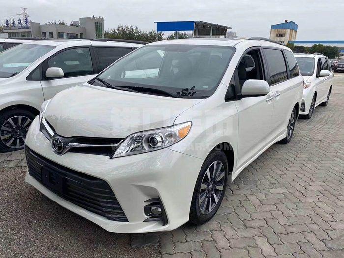 7b5aa4cf9a1c20df6f6472ab379d48b