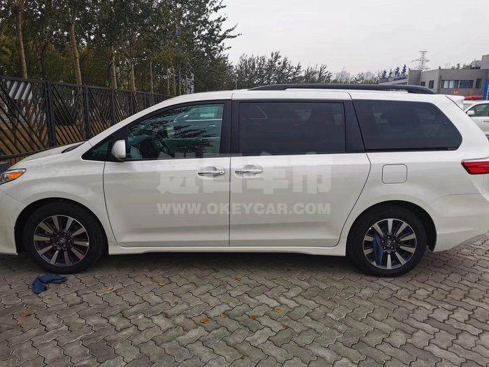 a5c04007b233ea3e679f642eb4df1d1