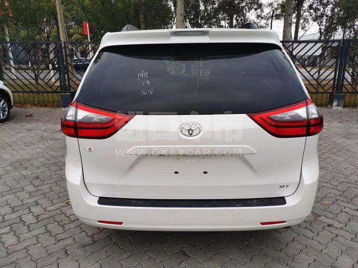 292419fb7a983109d4f5bddf350951d