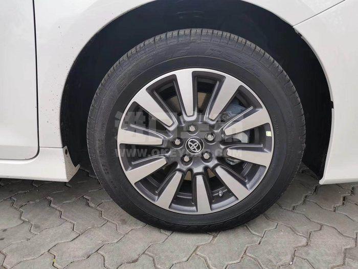 47716dc830badaf1557485f2ad2c137