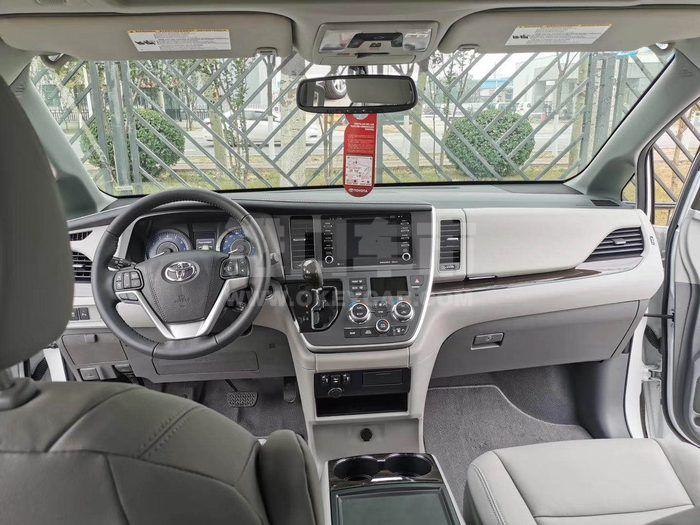 7e5625be7bd9454d395fb9d865bada2