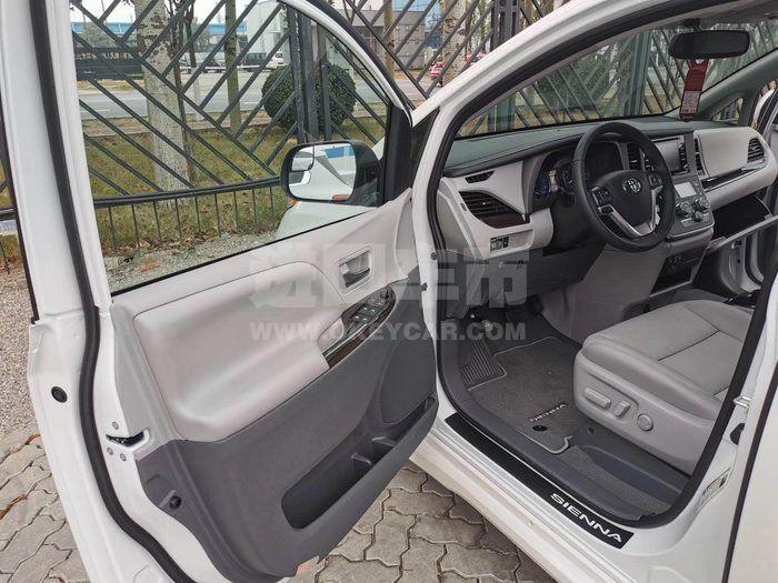 55ca17cb80b61db67cbc12f7f5689a8