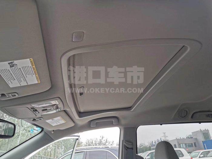 4776926b80b5a1532e789d5f2b396ef