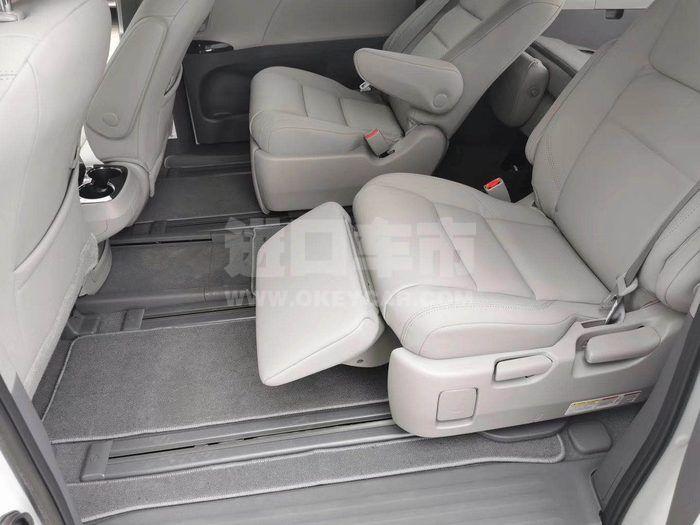 d6b05e61fa448713867dc352145ab32