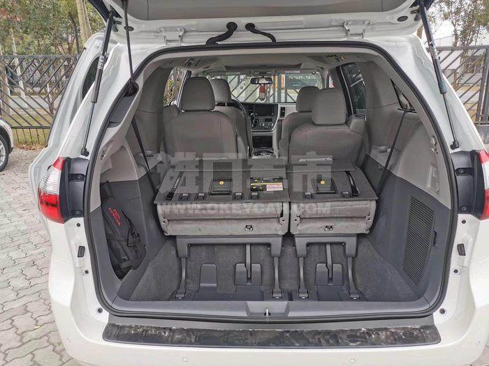 73a9f88a8b79184570c9e88da3ce2b0