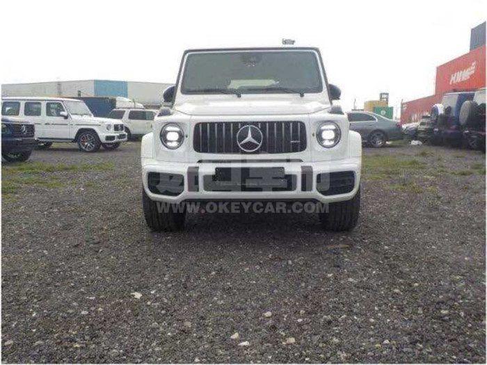 0d742ac18c56451e8e82e18f1c944287