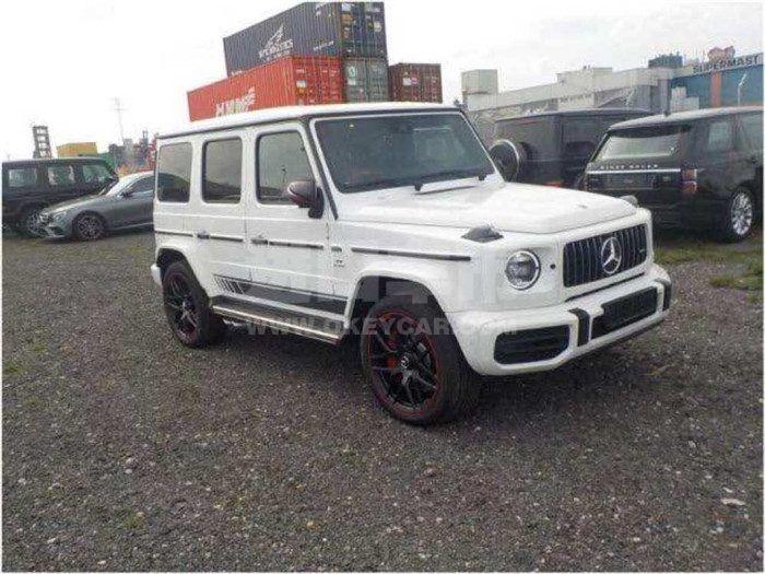 7f2040cce5e44eb29cb5d732aa0c8096