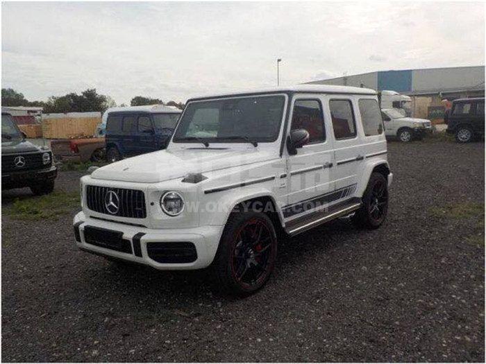 eed862d9b19a47e78f75715b1498b472