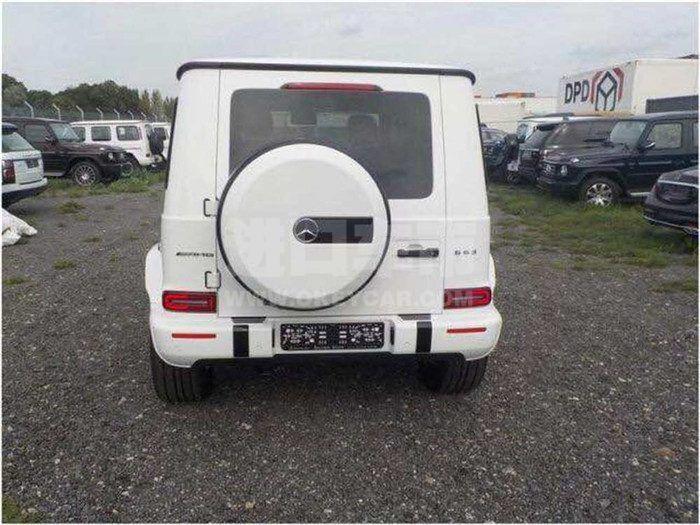 468301ab79864bd58d8d92129baf25d5