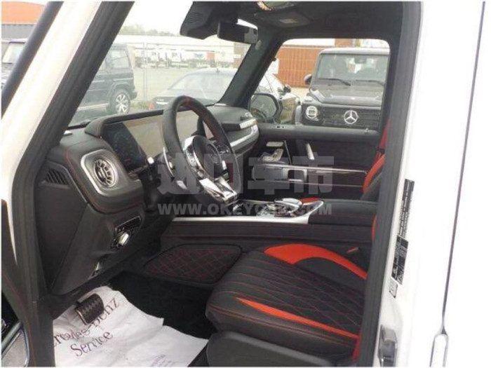 f708de63b29e4e6fadcf8ba7a8ecff64