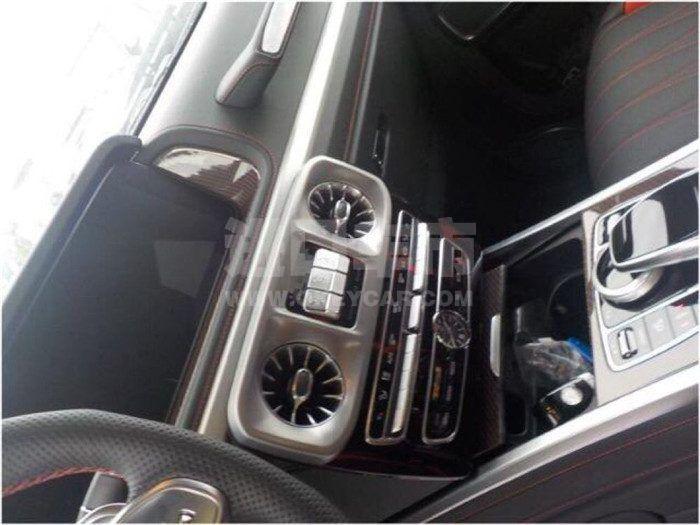 374d4e8f5956461281c9571104fb8671