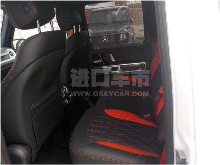 33aac112368144c2935ec2e981e4f7aa