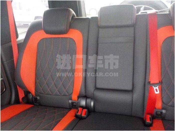 fdb5f2abfedd40ea9347cb6599eb69f9