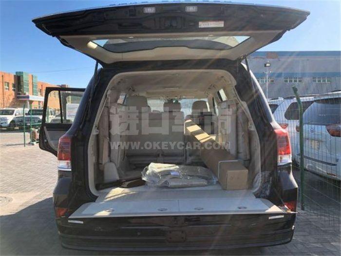 QQ截图20191216140056