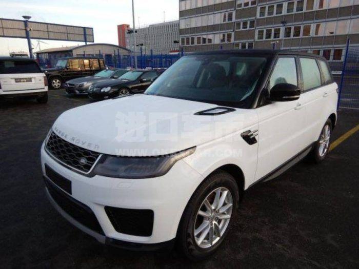 150b83f7c3a346ecb9fabe813633598a