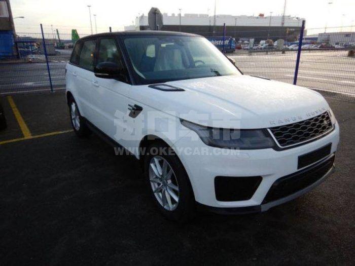 dc93b6d6a2be4b25813101b46ad9afcd