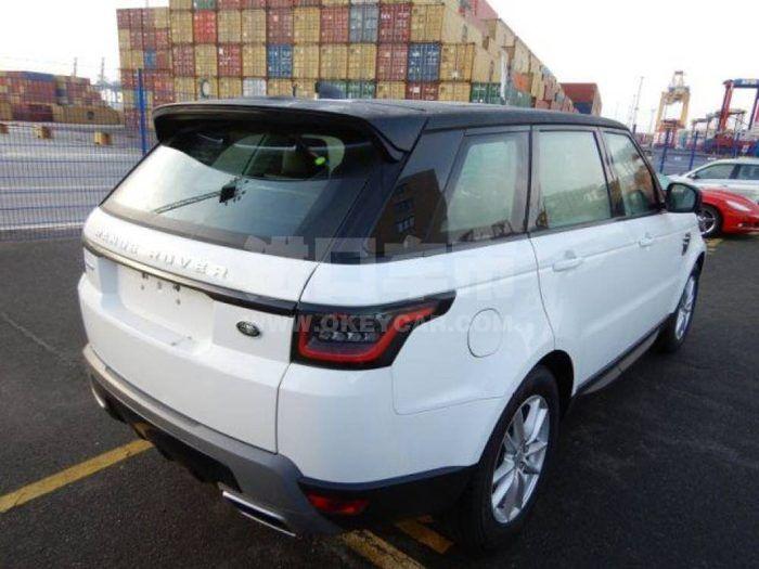 455b7be01c274086b6b2311285ad1f69