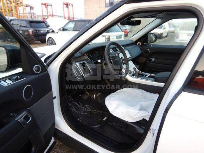 f22af5bffd824f0bbb1e1313df528b98