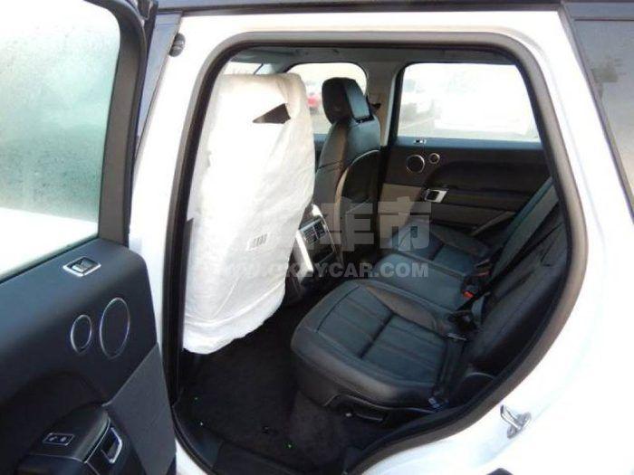 963bc9ac5506451ca271d9dbe2ee859f