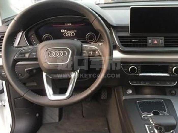 微信截图_20200113143132