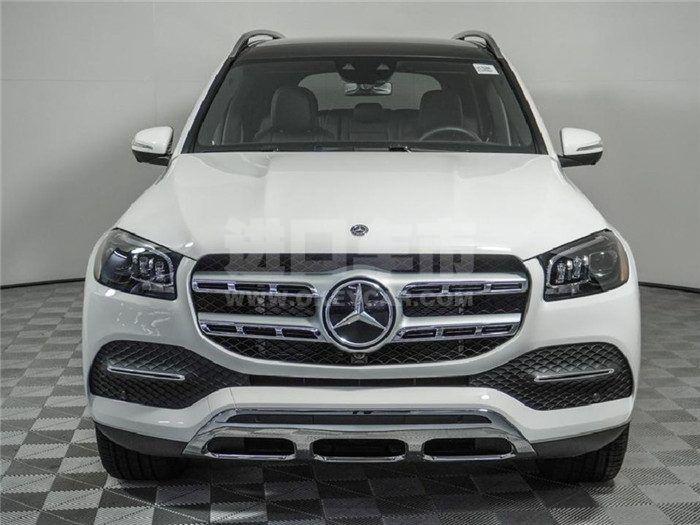 微信图片_20200413110621