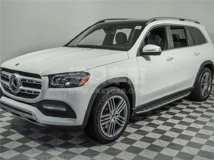 微信图片_20200413110448